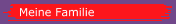 Meine Familie
